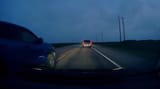 brake time