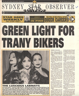 ArchiveScreenshotJuly1995