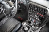 2000-Chevrolet-Camaro-SS-by-Lingenfelter-GMA-Garage-13