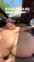 bmw owners_thumb.jpg