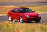1997-honda-prelude-sh-106-646b90ab01c3f