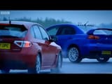 narrowbody hatch
