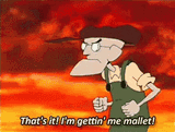 courage-the-cowardly-dog-eustace