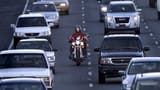 Lane-Splitting-Made-Legal-in-Arizona-What-Does-It-Mean