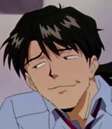 SmugKaji