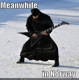 Meanwhile_in_Norway_