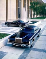 Continental