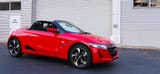Honda_S660