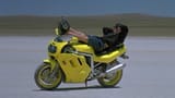 91 gsxr 1100