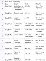 Screenshot_20250628_211102_Sheets