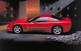 c5 corvette coupe