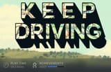 steamwebhelper_9cdSFTO08G