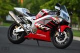 honda-rc51-4