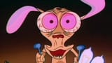 180727114652-ren-stimpy-animation-history-of-comedy-00012016
