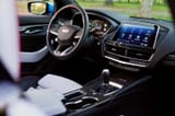 ct5v bw interior