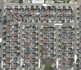 cookiecutterhouses-1534139