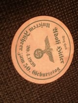 IMG_20250121_050131