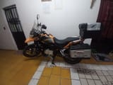 WhatsApp Image 2024-08-02 at 17.15.27_43eef8da