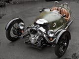 morgan-3-wheeler