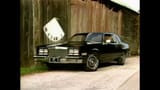 eldorado etc