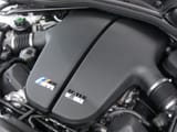 BMW_S85B50_Engine