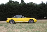 eunos