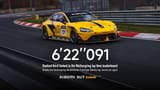 1751083118732524