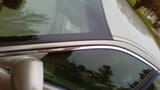 WIN_20210812_19_26_01_Pro (2)