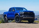 MogsYourTacoma