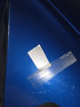 it&#039;ll go well with the blue