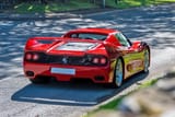 f50