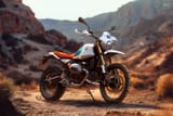 2025-bmw-r-12-gs-7