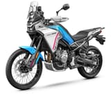 color-swap-25-ibex-450-blue