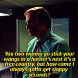 wang