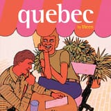 Quebec_(Front_Cover)