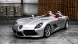 mercedes-benz-slr-mclaren-stirling-moss--photo-credit-rm-sothebys_100873170