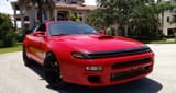 1990_toyota_celica_all-trac