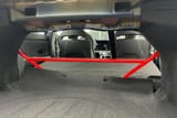 factory-elantra-n-4-point-chassis-bracing-v0-sr73os7um30d1