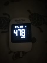 IMG_20250623_191501292