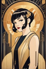 anime-poster-art-deco-design-style-illustration_1007350-24474