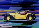 lupinSSK