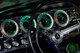 1967-dodge-charger-instrument-panel-close-up