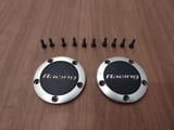 i-img1200x900-1699104794is5x6q1943524