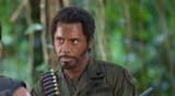 robert-downey-jr-tropic-thunder-blackface-1200