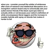 1744048022789104m