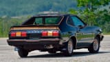 1978-Ford-Mustang-II-King-Cobra-23