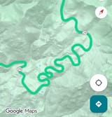 Screenshot_20250628_224528
