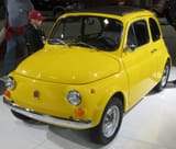1970_Fiat_500_L_--_2011_DC_1