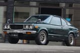 Matsuda RX-3