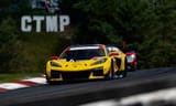 1020285139-LAT-20240713-GALSTAD-IMSA-CTMP-0724-192108